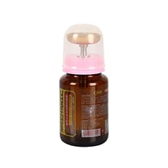 Mechanic Q60 Anti-static Press Type Glass Metal Pump Solution Dispenser (Only Ground Shipping)