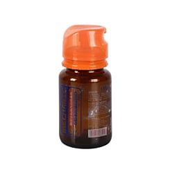 Mechanic Q80 Anti-static Press Type Glass Metal Pump Solution Dispenser (Not Returnable) (Only Ground Shipping)
