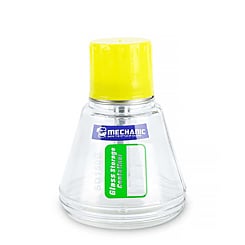 Mechanic SD150B Glass Dispenser (150ml)