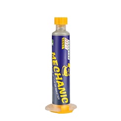 Mechanic CS305 Solder Paste Temperature Lead-Free RoHs (217c / 40gr) (Not Returnable)
