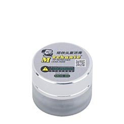Mechanic MCN-8S Soldering Iron Tip Refresher Clean Paste
