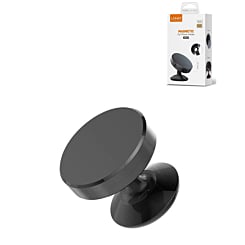 LDNIO MG09 Universal Mobile Car Mount 360 Rotation Air Vent Mount (Only Ground Shipping)