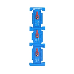 Shop the MiJing Battery Board Replacement Jig for iPhone 11 to 12 Pro Max. This item is not returnable.