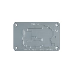 Mijing iRepair MS1 Layered Module-G (Not Returnable)
