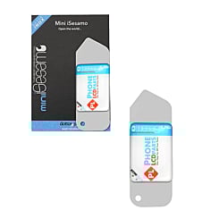 DottorPod iSesamo Mini Genuine Spudger Opening Pry Tool (Not Returnable)