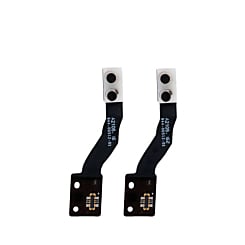 Power Flex Cable for Meta Quest Pro