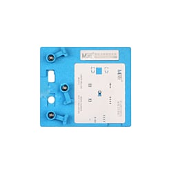 MaAnt MR-01 Face Lattice Repair Fixture (Not Returnable)