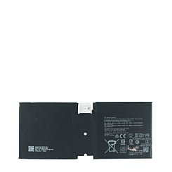 Replacement Battery for Microsoft Surface Go 3