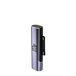 USB-C to Surface Charger Adapter for Surface Pro 3 to 11 / Book 1 to 3 / Laptop 1 to 6 / Go 1 & 2 (102W)