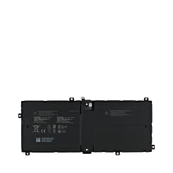 Replacement Battery for Microsoft Surface Pro 9 / 10 / 11