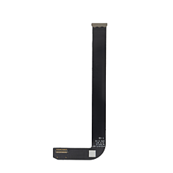 LCD Flex Cable Conversion Cable for Microsoft Surface Pro 5