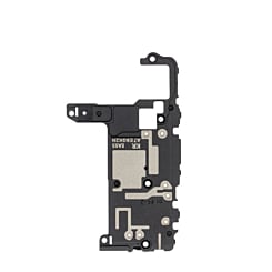 Top Shield Bracket for Galaxy Note 10