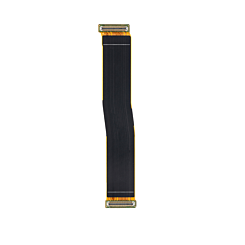 Charging Flex Connector for Galaxy Note 10