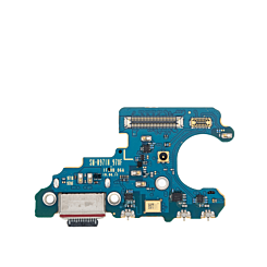 Charging Port Board for Galaxy Note 10 (N970F) (Premium) (International Version)