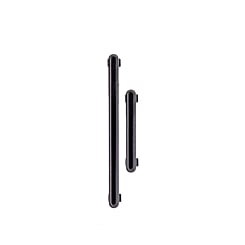 Power & Volume Hard Buttons for Galaxy Note 10 (AURA BLACK)