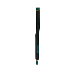 Antenna Connecting Cable for Galaxy Note 10 (Mainboard to Charging Port)