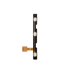 Power & Volume Button Flex Cable for Galaxy Note 10