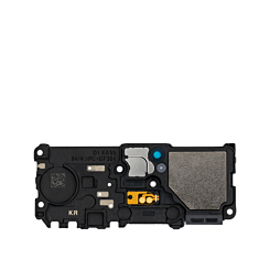 Loud Speaker for Galaxy Note 10