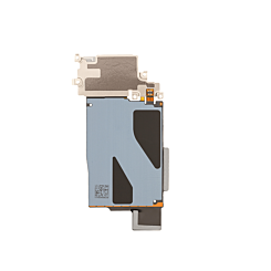 Wireless NFC Charging Flex with Steel Plate for Galaxy Note 10