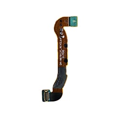 Antenna Flex Cable for Galaxy Note 10 Plus 5G