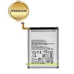 Replacement Battery for Galaxy Note 10 Plus (Premium)