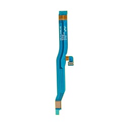 Antenna Flex Cable for Galaxy Note 10 Plus 5G (Mainboard to Charging Port) (Verizon Version)