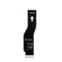 Mainboard Flex Cable for Galaxy Note 10 Plus
