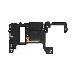 NFC Antenna Bracket with NFC Connector Board for Galaxy Note 10 Plus
