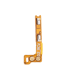 NFC Connector Flex for Galaxy Note 10 Plus