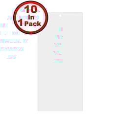 Polarizer Film for Galaxy Note 10 Plus (Pack of 10)