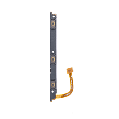 N975 Power & Volume Button Flex Cable for Galaxy Note 10 Plus