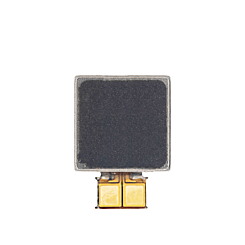 Vibrator Motor for Galaxy Note 20 Ultra/Note 10 Plus/S21 Ultra/S21 Plus/S20 Ultra/S20 Plus