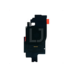 Wireless Charging Chip with NFC Antenna for Galaxy Note 10 Plus