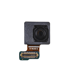 Front Camera for Galaxy S20 5G / S20 Plus 5G / Note 20 / Note 20 Ultra (US Version)