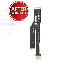 Charging Port Flex Cable for Galaxy Note 20 5G (Aftermarket)