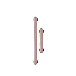 Hard Buttons for Galaxy Note 20 Ultra / Note 20 (Power & Volume) (ROSE GOLD)