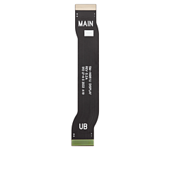 LCD Flex Cable for Galaxy Note 20 5G (US Version)