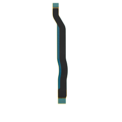 Mainboard Flex Cable for Galaxy Note 20 5G N981B (International Version / Small)