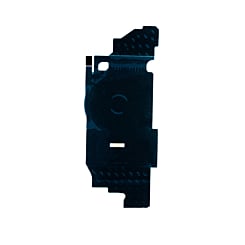 Wireless NFC Charging Flex Cable for Galaxy Note 20 5G