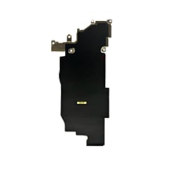 Wireless NFC Charging Flex Cable with Bracket for Galaxy Note 20 5G