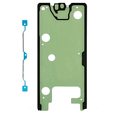 Pre-cut LCD Adhesive Tape for Galaxy Note 20 5G (1 Piece)