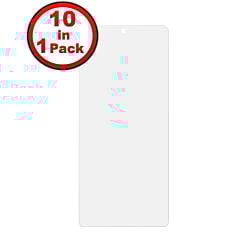 Polarizer Film for Galaxy Note 20 (Pack of 10)