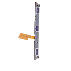 Power & Volume Button Flex Cable for Galaxy Note 20 5G