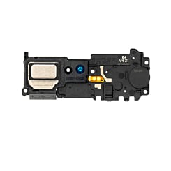 Loud Speaker for Galaxy Note 20 5G (US Version)