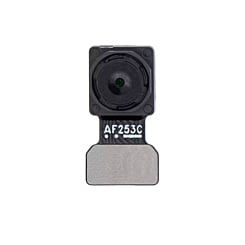 Back Camera for OnePlus Nord N200 5G (Depth)