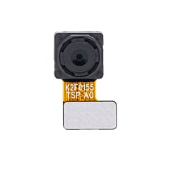 Back Camera for OnePlus Nord N200 5G (Macro)