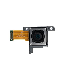 Back Camera for Galaxy Note 20 Ultra 5G (Wide)