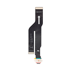 Charging Port Flex Cable for Galaxy Note 20 Ultra 5G (Premium)