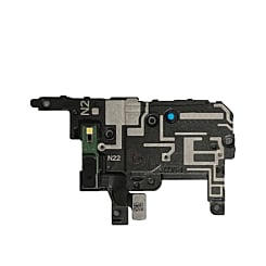 Ear Speaker with Flash Light with Proximity Sensor Flex Cable for Galaxy Note 20 Ultra 5G