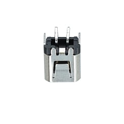 Charging Port for Nintendo DSi / DSi XL / 2DS